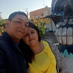 Vicki Rubio - Facebook