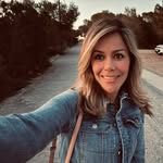 Vicky Rubio - @vickyanddrago - Instagram