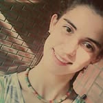 vicky rubio 01 - @vicky_rubio_01 - Instagram