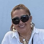 Vicky Rubio - @vickyrubio11 - Instagram