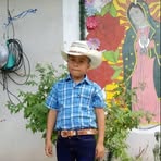Vicky Rubio - Facebook