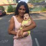 Vicky Rubio - @maria.rubio810 - Instagram