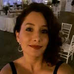 Vicky Rubio - @vickyrubio.9 - Instagram