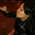 Vicky Rubio - @vicky.rubio.3958 - Instagram