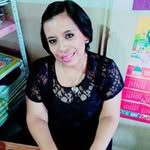 Vicky Rubio - @pajarita31 - Instagram