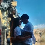 Vicky Rubio - @vickyramirez809 - Instagram