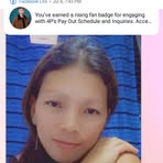 Vicky Rubio - Facebook