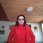 Vicky Rubio - @vicky_67.1011 - Instagram