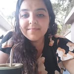 Vicky Rubio - @vickynoerubio - Instagram