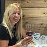 Vicky Rubio - @vic_rub - Instagram
