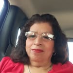 Vicky Rubio - @vickyrubio376 - Instagram