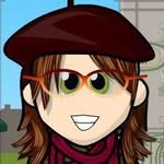 Vicky Rubio - @vicky.rubio.980 - Instagram