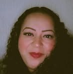 Vicky Rubio - Facebook