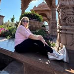 Vicky Rubio - @vicky.rubio.357 - Instagram