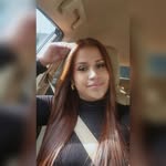 Vicky Rubio - @vickyrubio17 - Instagram