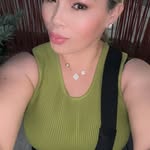 Vicky Rubio - @vickyrubio0 - Instagram