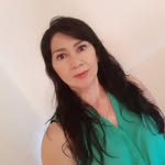 Vicky Rubio - @vicky_rubio_r - Instagram