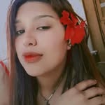 Vicky Rubio - @victoriarubio2022 - Instagram