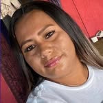 Vicky Rubio - @vickypaola.flores - Instagram