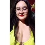 Vicky Rubio - @vicky_rubio13 - Instagram