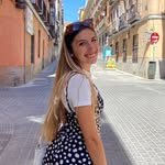 Vicky Rubio - @vickyruubio - Instagram