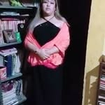 Vicky Rubio - @vicky.rubiooviedo - Instagram