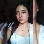 Vicky Rubio - @victoriarubio2314 - Instagram