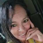 Vicky Rubio - Facebook