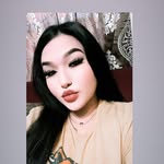 Vicky Rubio - @la_shorty45 - Instagram