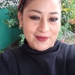Vicky Rubio - Facebook