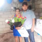 Vicky Rubio - Facebook