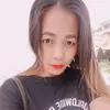 Vicky Rubio - @vicky.rubio8 - TikTok