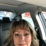 Vicky Rubio - @vicky.rubio.3192 - Instagram