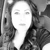 Vicky Rubio - @vickyrubio18 - TikTok