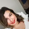 Vicky Rubio - @vicky.rubio91 - TikTok