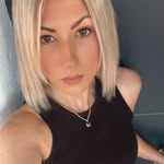 Vicky Rubio - @vickyrubio236 - Instagram