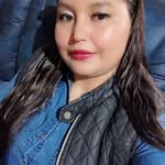 Vicky Rubio - @vickyrubio326 - Instagram