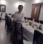 Vicky Rubio - Facebook