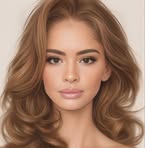 Vicky Rubio - Facebook
