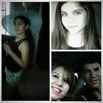 Vicky Rubio - @vickyrubio64 - Instagram