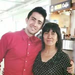 Vicky Rubio - @vickyrubiomera - Instagram