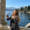 Vicky Rubio - @vickyruubio - TikTok