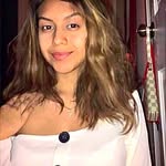 Vicky Rubio Cervantes - @vicky____rubio - Instagram
