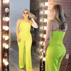 Vicky Rubio - @vickyrubio98 - TikTok
