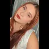 Vicky Rubio♡ - @vicky_rubio11 - TikTok