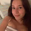 Vicky - @vickyrubio789 - TikTok