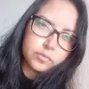 vicky - @vickyrubio961 - TikTok