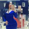 vickyRubio - @v.rubio0 - TikTok