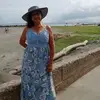 vickyrubio - @vickyrubio - TikTok