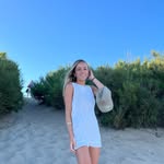 @vickyrubio__ - Instagram